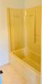 30 Burnett Way - Photo 8