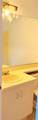 30 Burnett Way - Photo 9