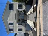 222 Lakeview Avenue - Photo 1