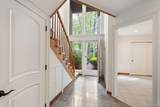 41 View Court - Photo 1