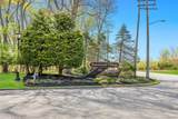 1407 Middle - Photo 1