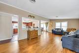 1407 Middle - Photo 11