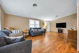 1407 Middle - Photo 12