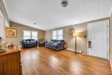 1407 Middle - Photo 14