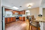 1407 Middle - Photo 15