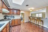 1407 Middle - Photo 17