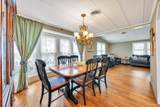 1407 Middle - Photo 18