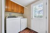 1407 Middle - Photo 19
