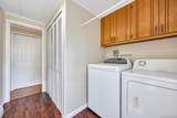 1407 Middle - Photo 20