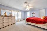 1407 Middle - Photo 21