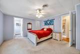 1407 Middle - Photo 22