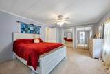 1407 Middle - Photo 23