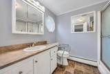 1407 Middle - Photo 24