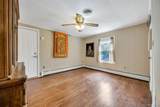 1407 Middle - Photo 25
