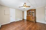 1407 Middle - Photo 26