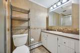 1407 Middle - Photo 27