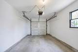 1407 Middle - Photo 28