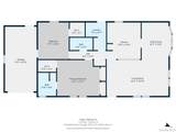 1407 Middle - Photo 29