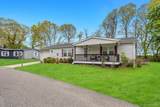 1407 Middle - Photo 4