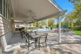 1407 Middle - Photo 5