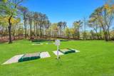 1407 Middle - Photo 7