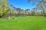 1407 Middle - Photo 8