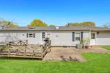 1407 Middle - Photo 9