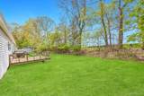 1407 Middle - Photo 10