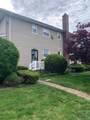 2 Vanata Court - Photo 2