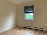 2 Vanata Court - Photo 11