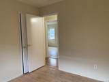 2 Vanata Court - Photo 12