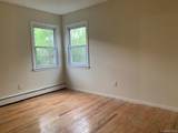 2 Vanata Court - Photo 13