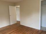 2 Vanata Court - Photo 14