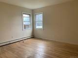 2 Vanata Court - Photo 15