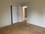 2 Vanata Court - Photo 16