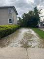 2 Vanata Court - Photo 3
