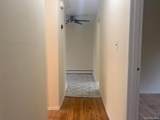 2 Vanata Court - Photo 4