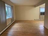 2 Vanata Court - Photo 5