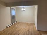 2 Vanata Court - Photo 6