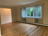 2 Vanata Court - Photo 7