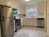 2 Vanata Court - Photo 8