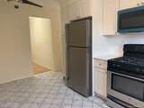 2 Vanata Court - Photo 9