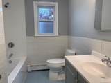 2 Vanata Court - Photo 10