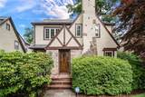 19 Hamilton Road - Photo 1