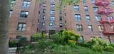 102-35 64th Road - Photo 1