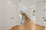 37 Ewing Avenue - Photo 11