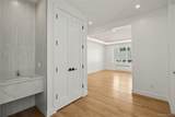 37 Ewing Avenue - Photo 12