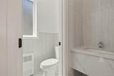 37 Ewing Avenue - Photo 13