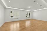 37 Ewing Avenue - Photo 14