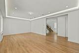 37 Ewing Avenue - Photo 15